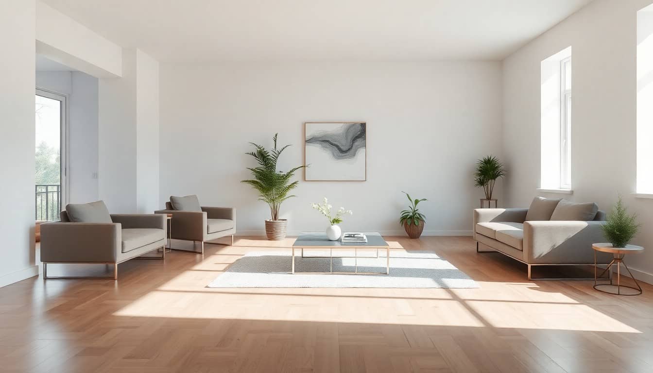 004_minimalismus-im-esign-min image Minimalismus im Design: Warum