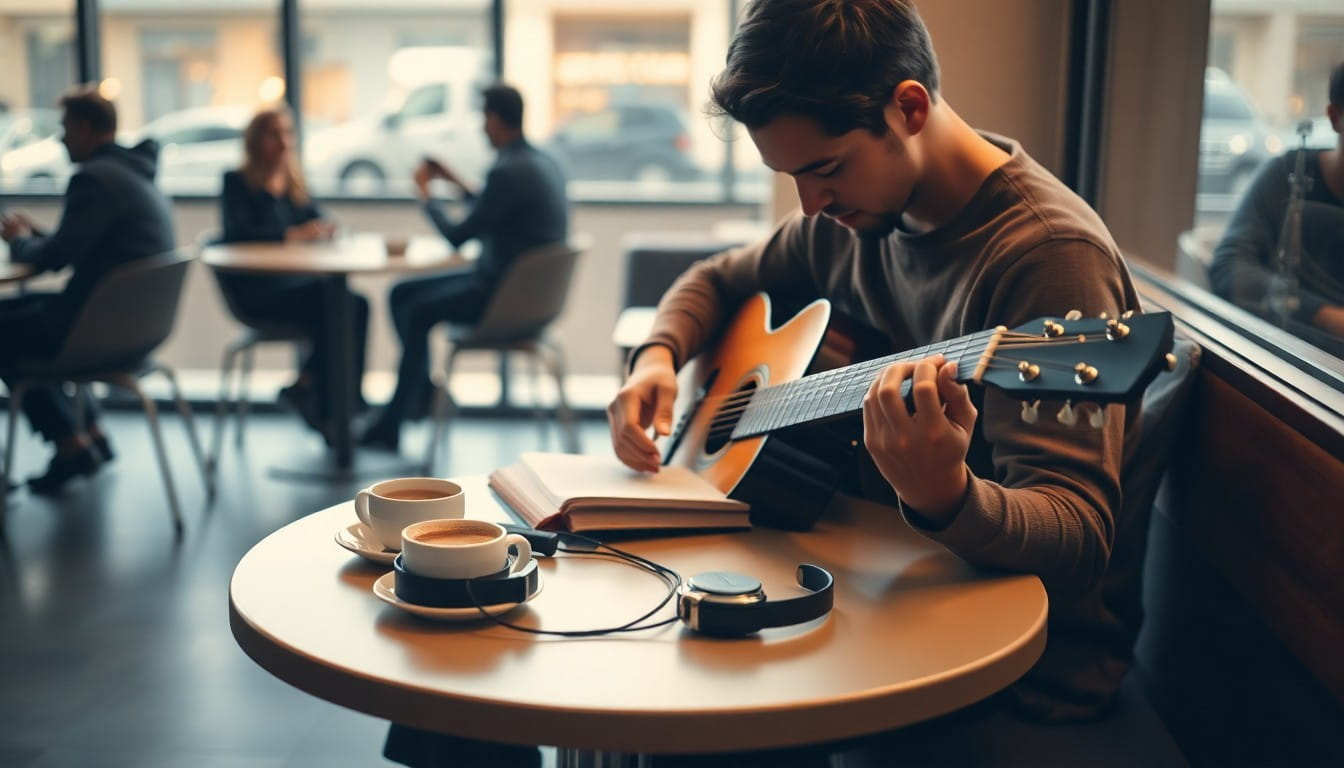 081_wie-du-mit-einem-persoenlichen-song-unvergessliche-momente-schaffst-min image Wie du mit einem persönlichen Song unvergessliche Momente schaffst